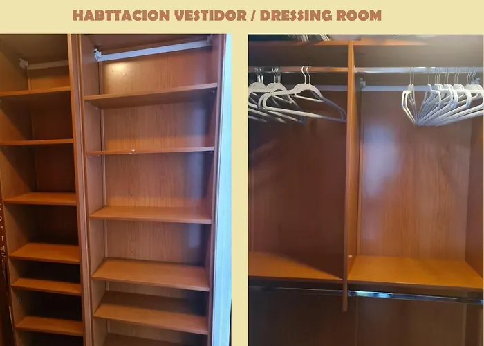 Apartamento en 1ª línea con piscina