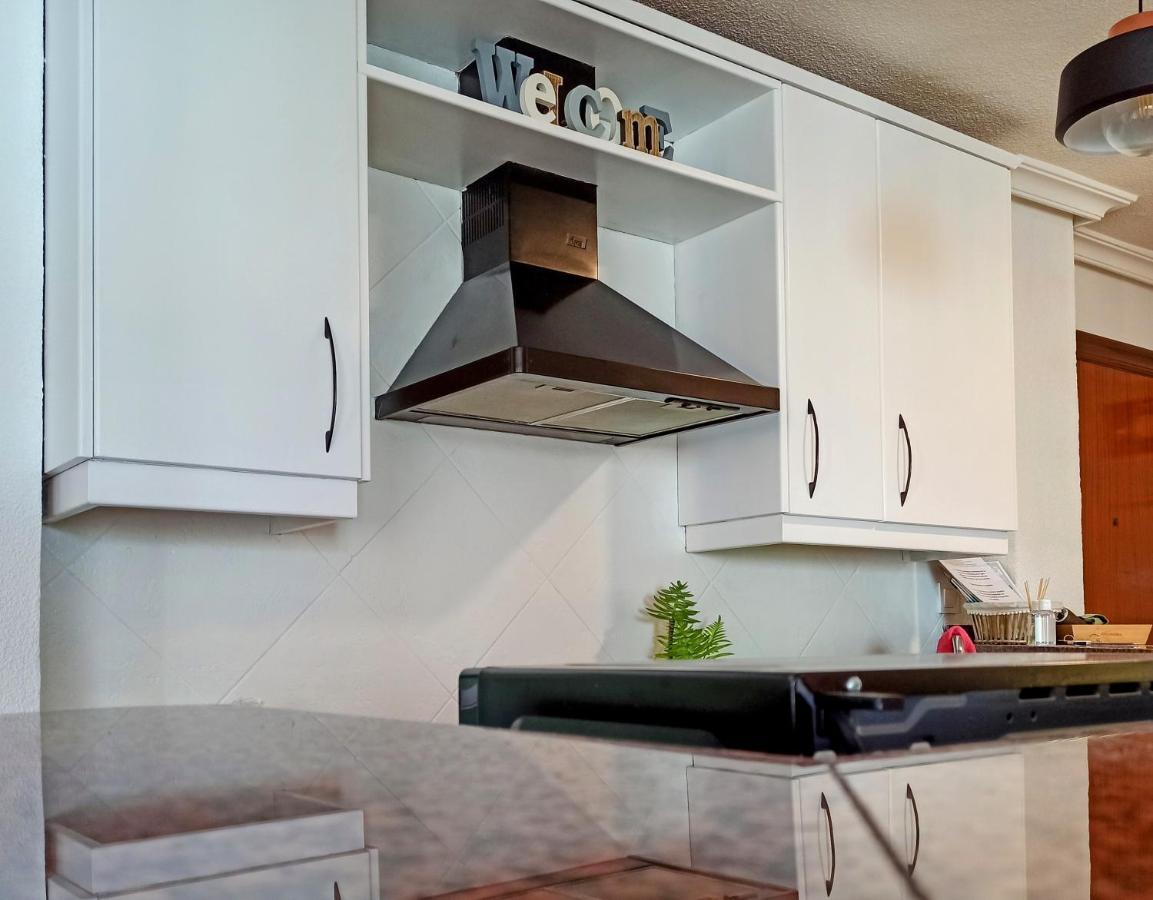 Appartement En 1ª Linea Con Piscina *